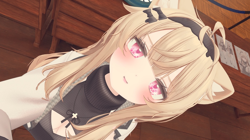 【Eku-エク-】vincent eye♡【無料あり】eyetexture