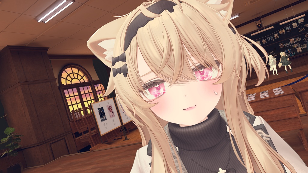 【Eku-エク-】vincent eye♡【無料あり】eyetexture