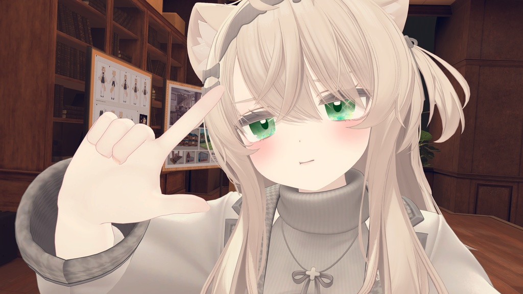 【Eku-エク-】vincent eye♡【無料あり】eyetexture