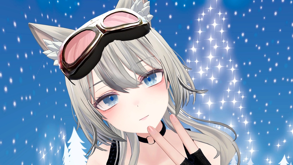 【翠羽 -Suiha-】vincent eye♡【無料あり】eyetexture