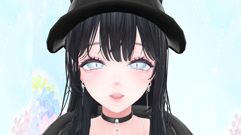 Willem eye♡【13アバター対応】