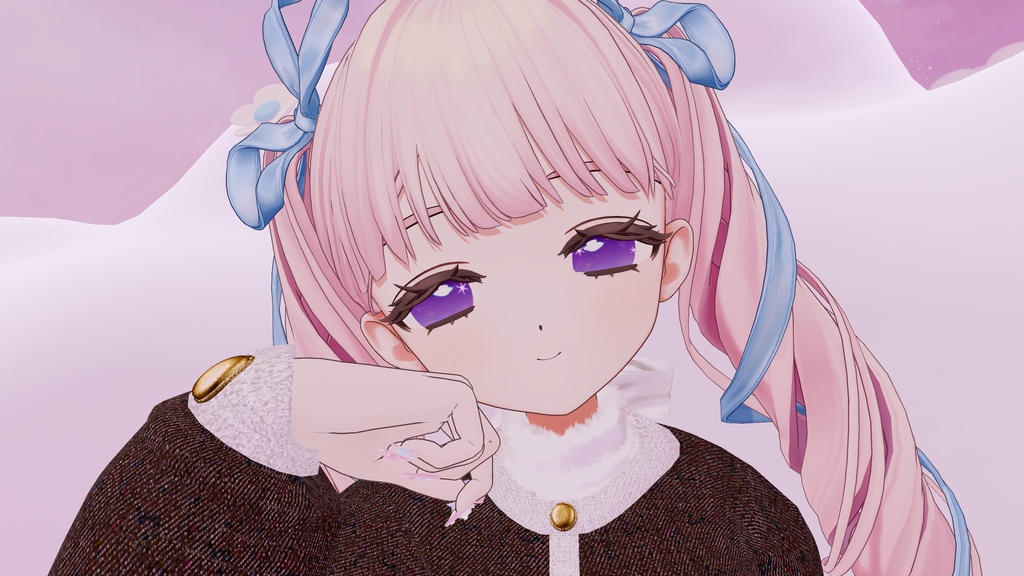 【フィユエ Fyuett】vincent eye♡【無料あり】eyetexture