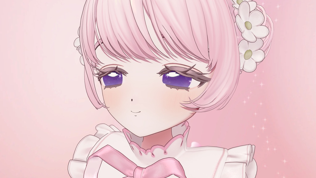 【フィユエ Fyuett】vincent eye♡【無料あり】eyetexture