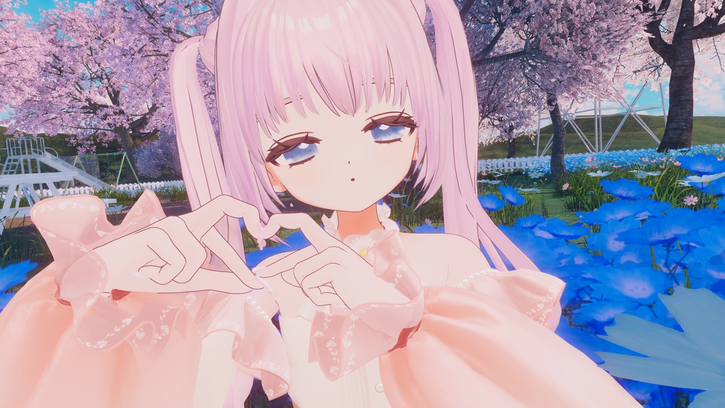 【フィユエ Fyuett】vincent eye♡【無料あり】eyetexture