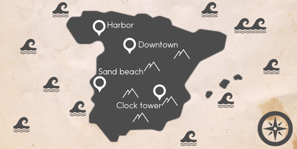 inSANe「夜明けを告ぐ天使たちよ」