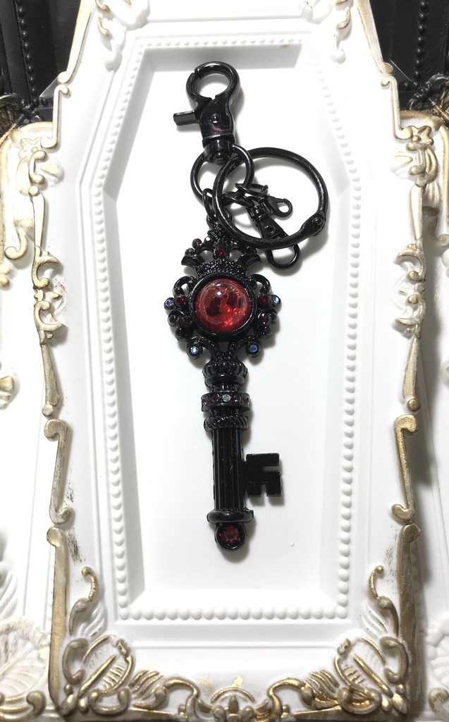 【94】竜を目醒めさせる事勿れ