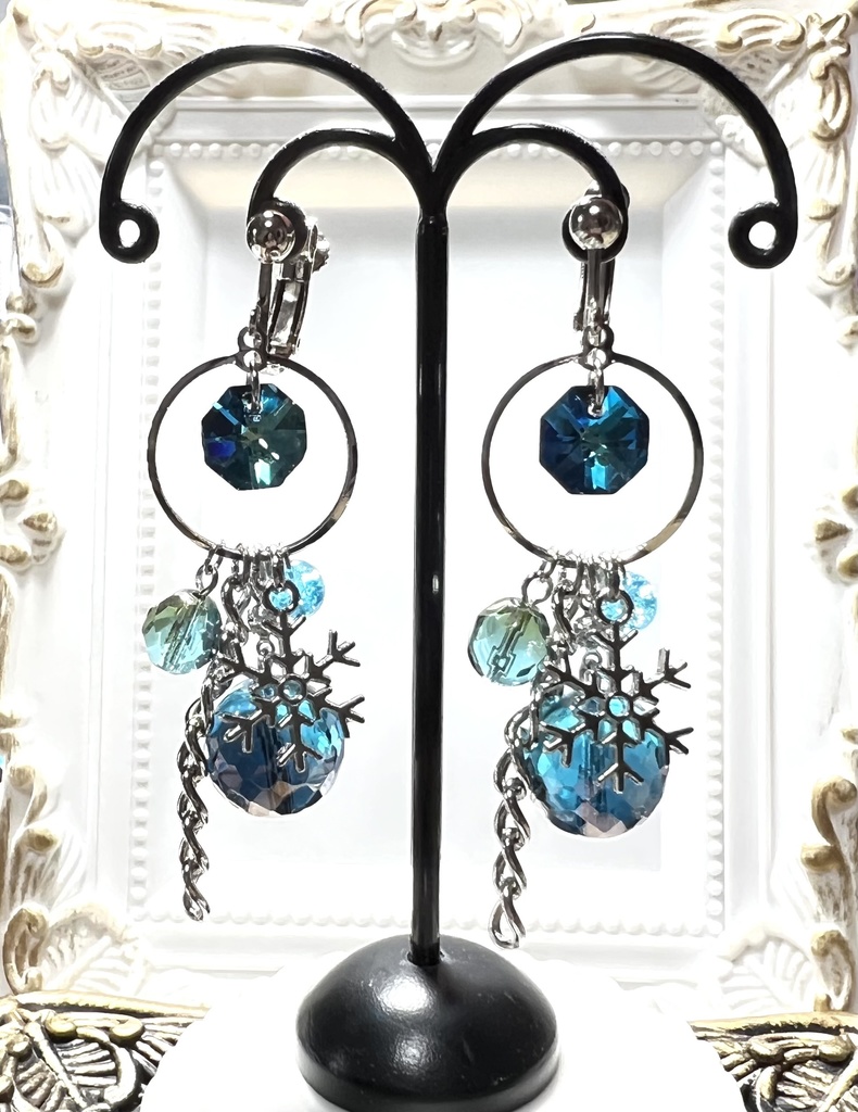 【原神】ガイア