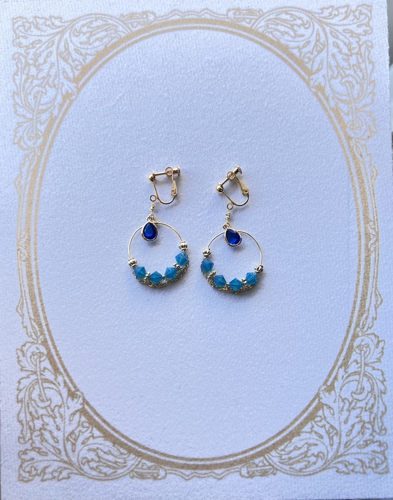 【FE3h】フェリクス