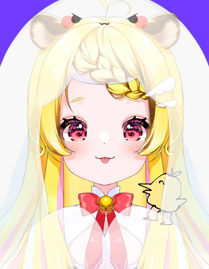 🎃ハロウィン素材2🎃