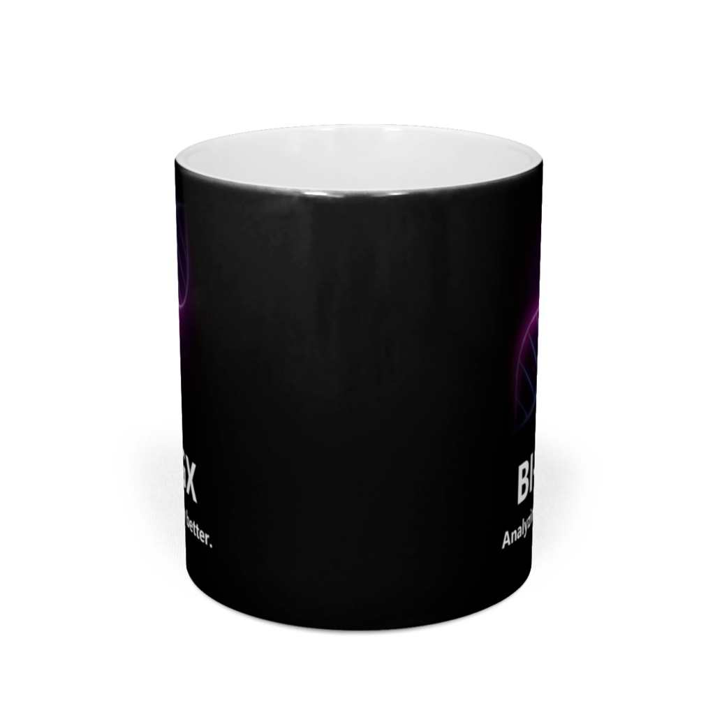 BI-SGX mug