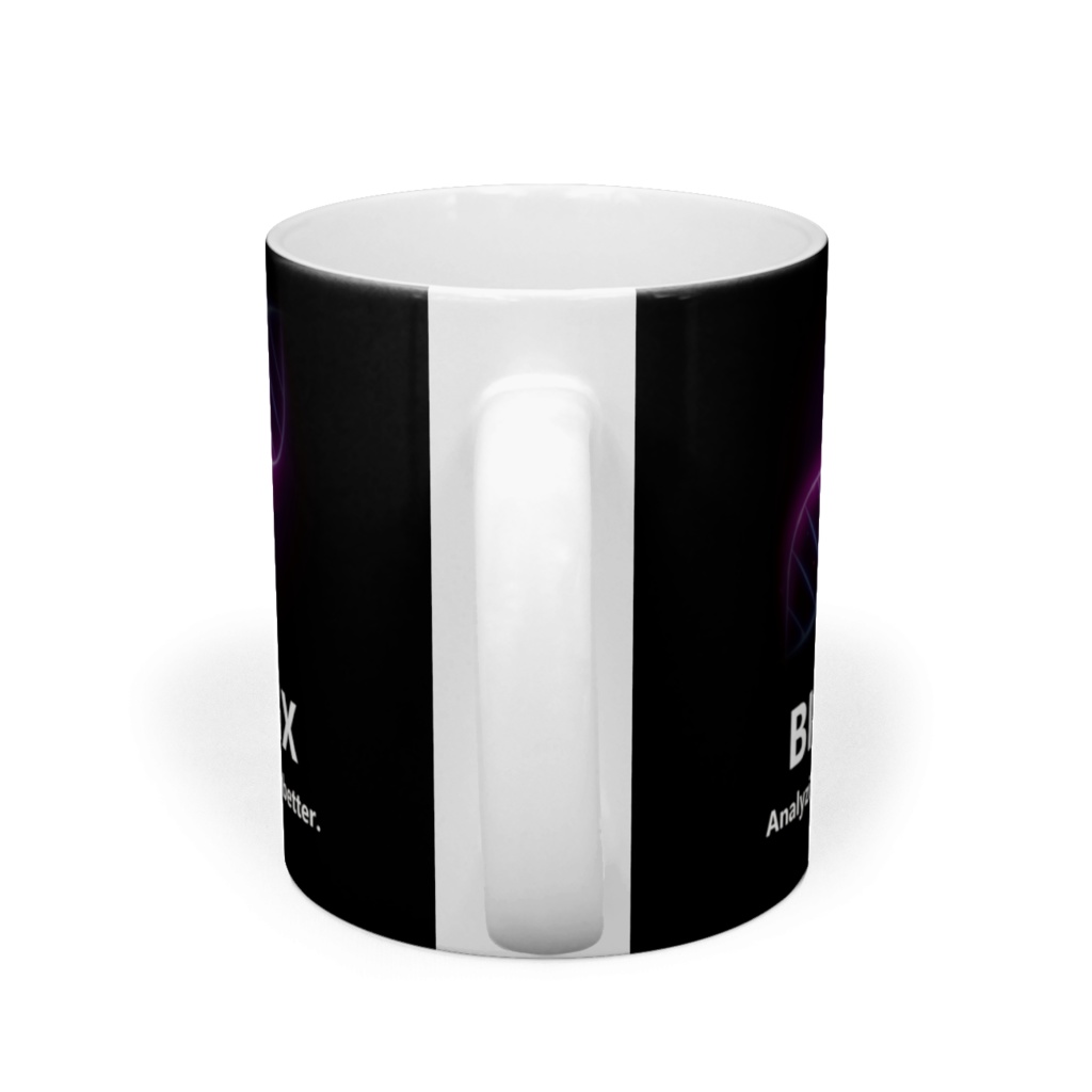 BI-SGX mug