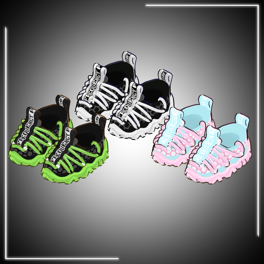 DanceWear【まめひなた向け】