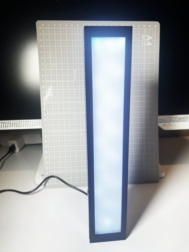 コマフィルムケース