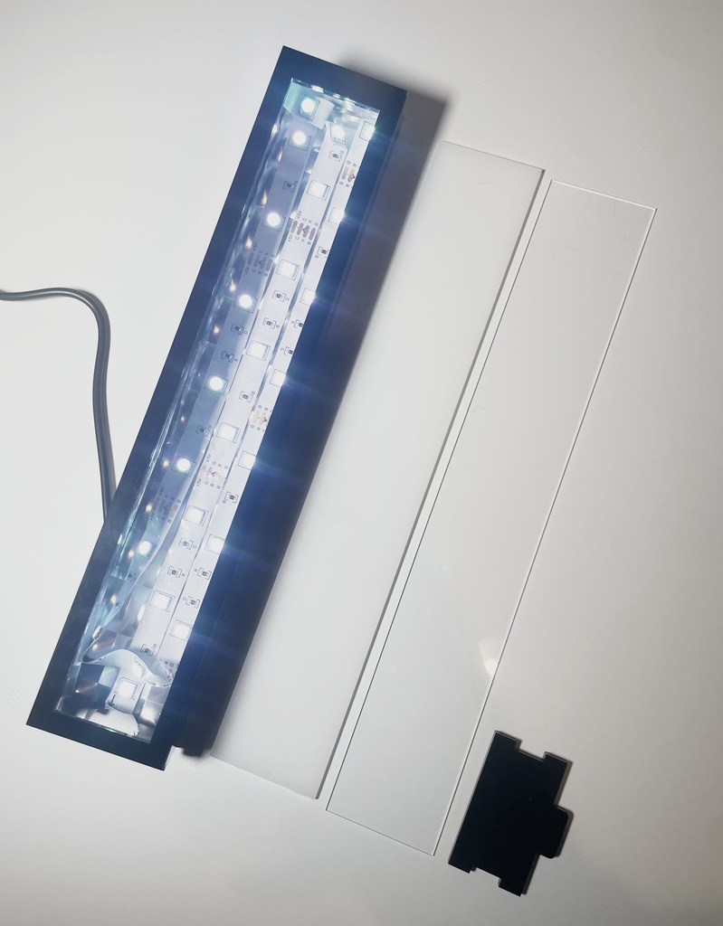 コマフィルムケース