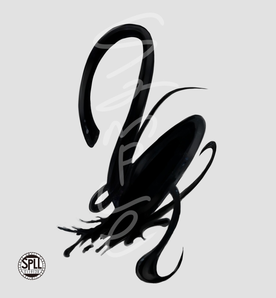 神話生物系クリーチャー素材 第2弾【SPLL:E119128】