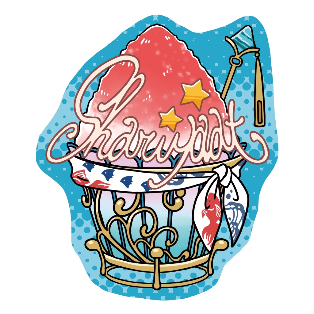 トラベル夢王国ミニシール パックvol.1