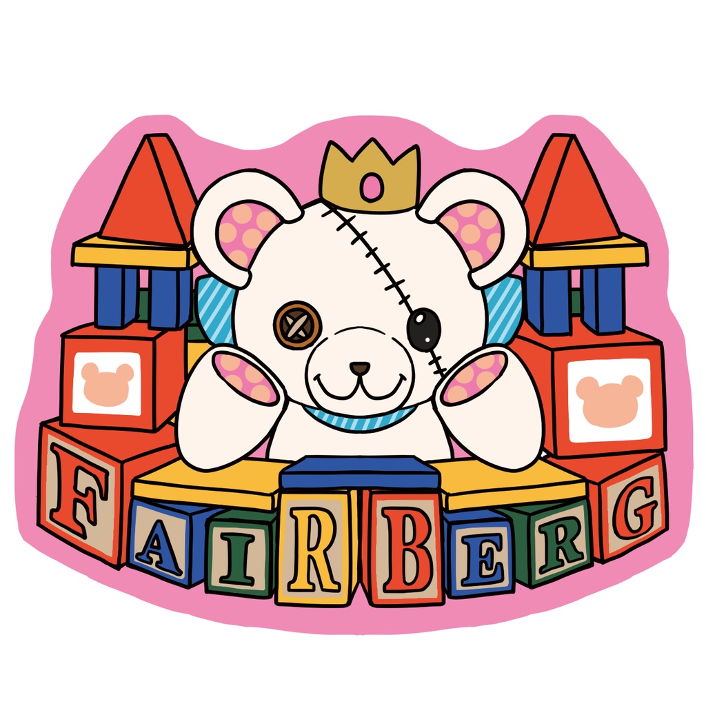 トラベル夢王国ミニシール パックvol.1