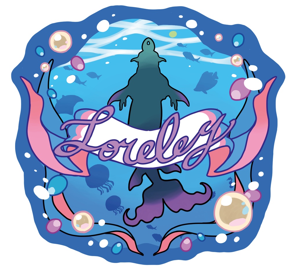 トラベル夢王国ミニシール パックvol.1