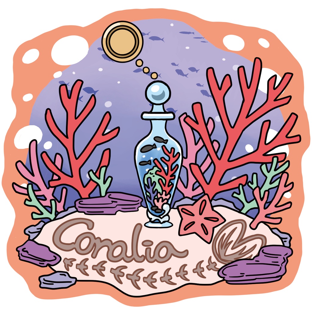 トラベル夢王国ミニシール パックvol.1