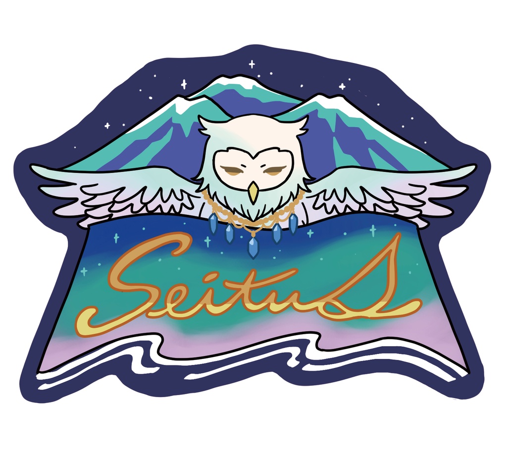 トラベル夢王国ミニシール パックvol.1