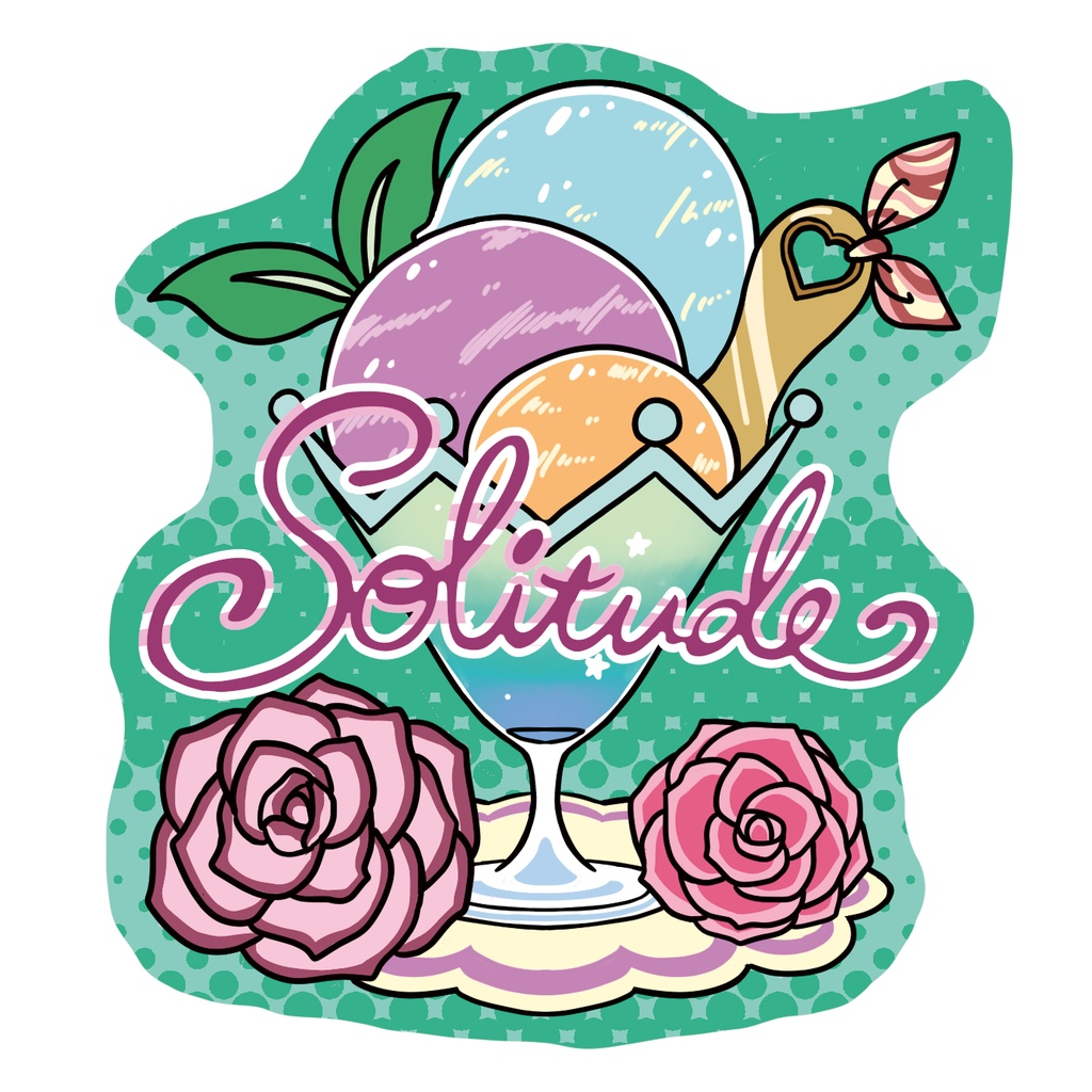 トラベル夢王国ミニシール パックvol.1