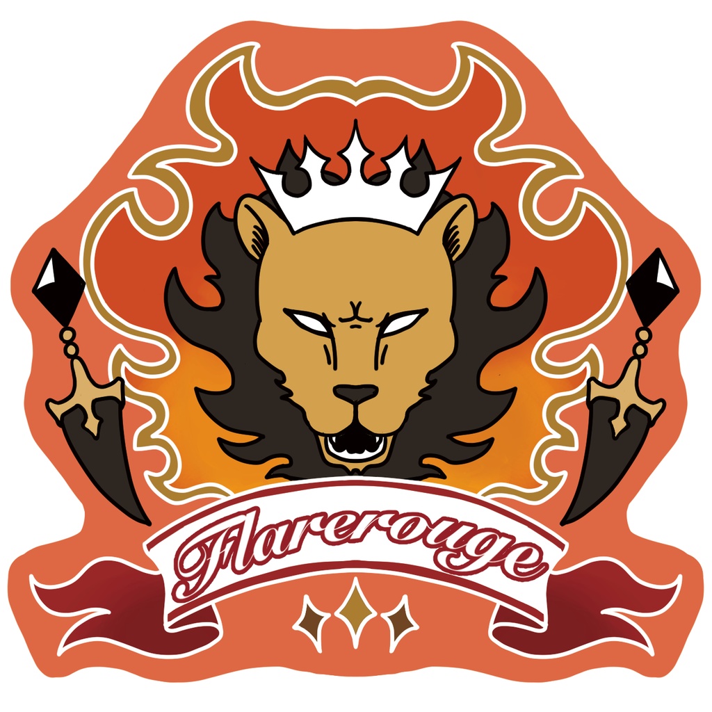 トラベル夢王国ミニシール パックvol.1