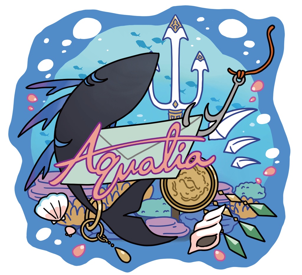 トラベル夢王国ミニシール パックvol.1