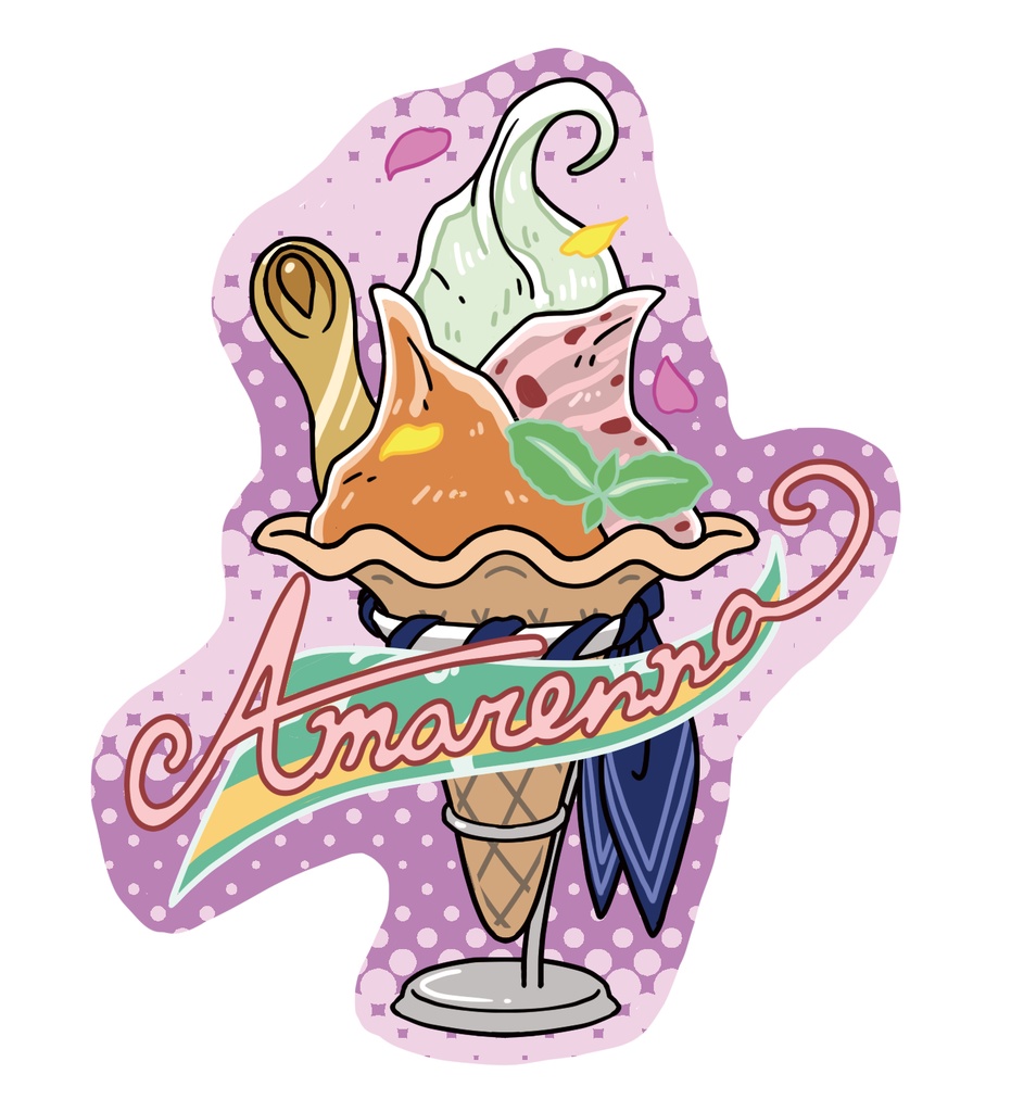 トラベル夢王国ミニシール パックvol.1