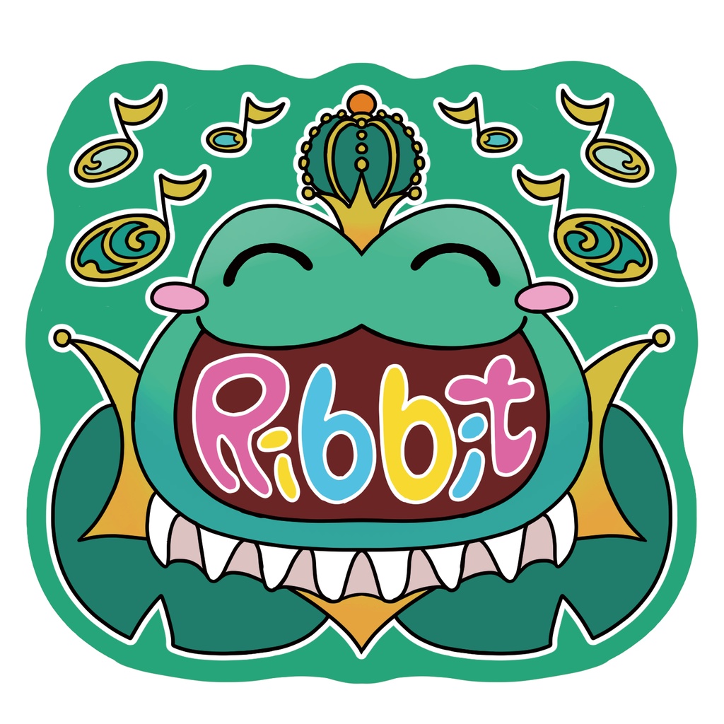 トラベル夢王国ミニシール パックvol.1