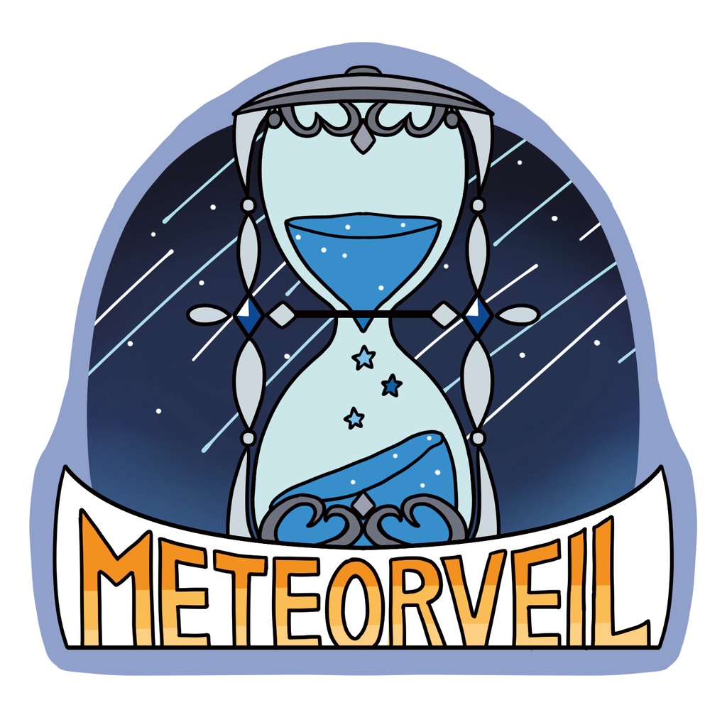 トラベル夢王国ミニシール パックvol.1