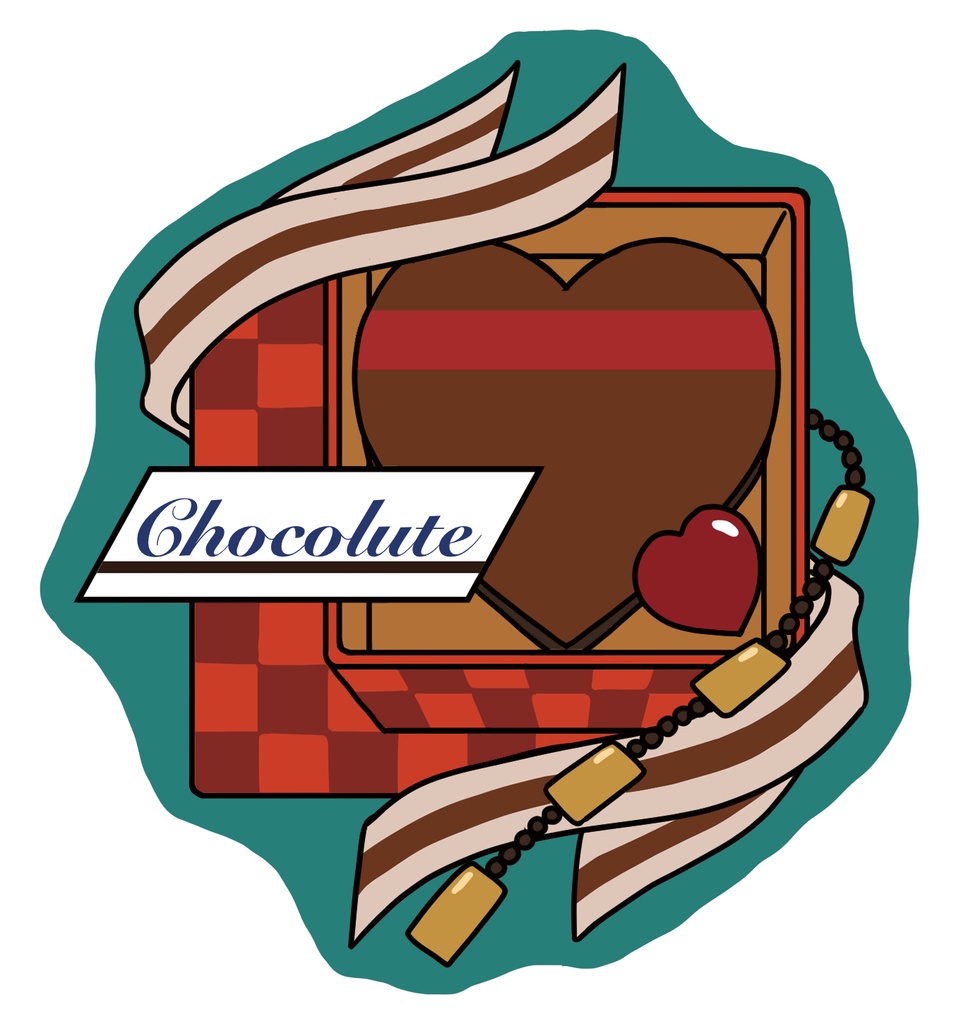 トラベル夢王国ミニシール パックvol.2