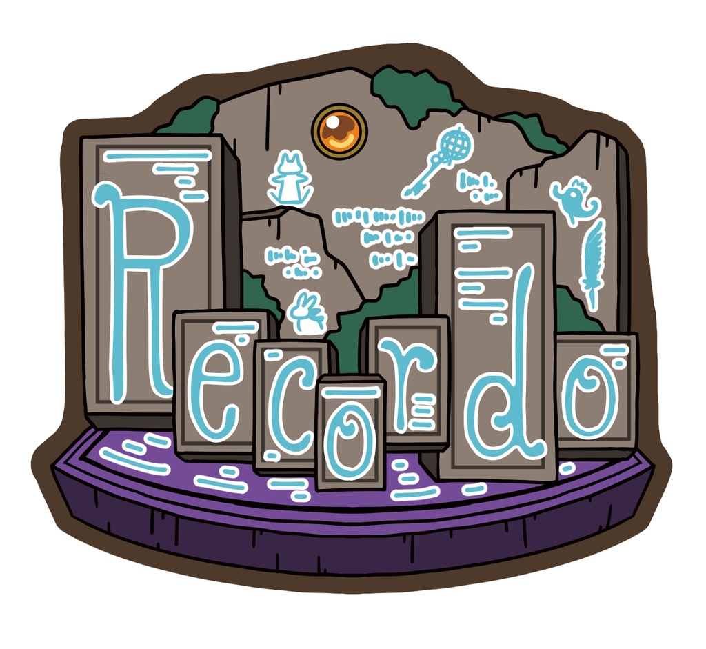 トラベル夢王国ミニシール パックvol.2