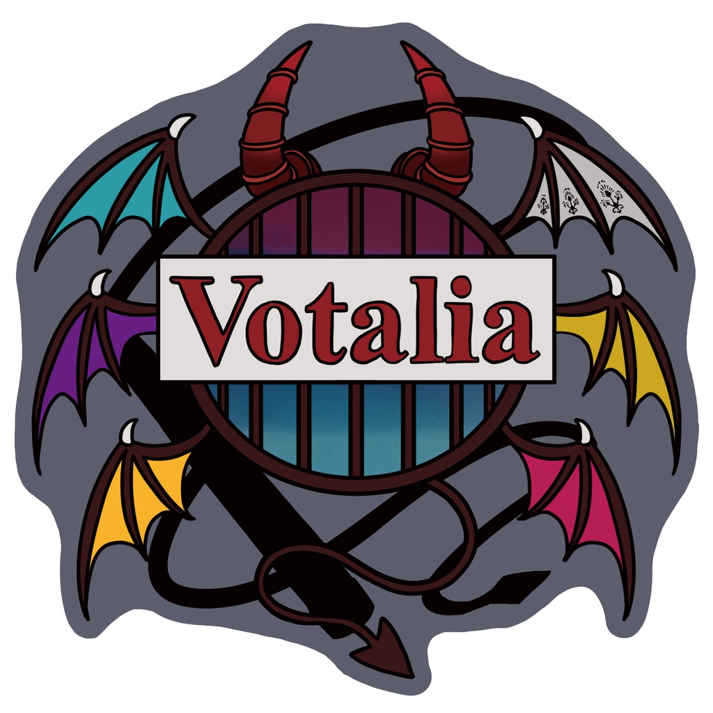 トラベル夢王国ミニシール パックvol.2