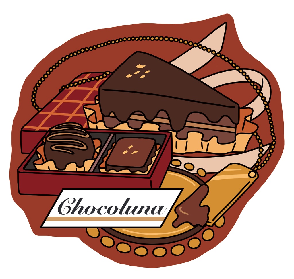 トラベル夢王国ミニシール パックvol.2