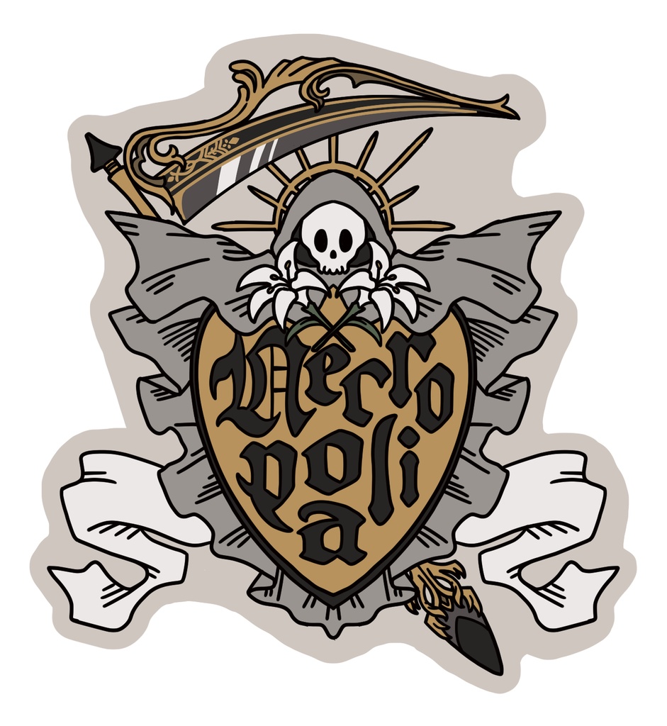 トラベル夢王国ミニシール パックvol.2