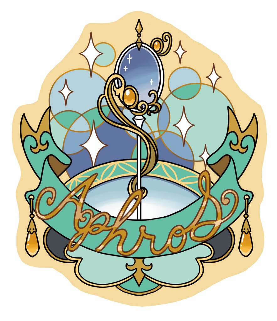 トラベル夢王国ミニシール パックvol.2