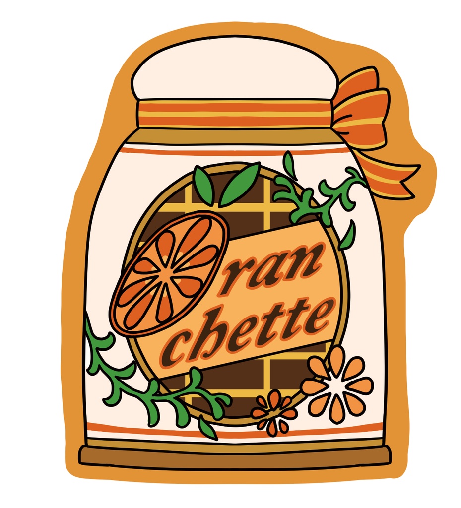 トラベル夢王国ミニシール パックvol.2