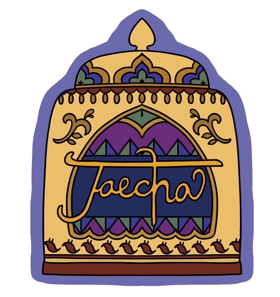 トラベル夢王国ミニシール パックvol.2