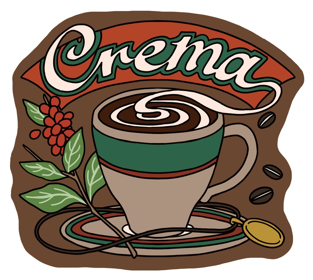 トラベル夢王国ミニシール パックvol.2