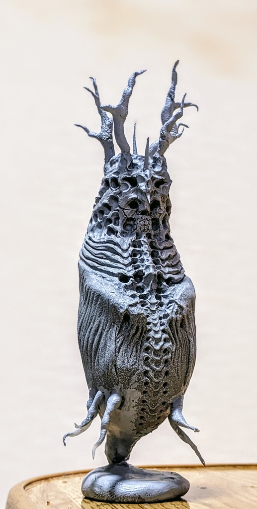 No.28