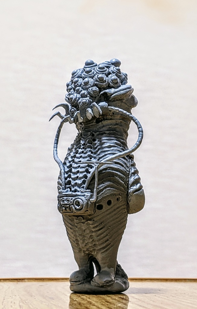 No.45