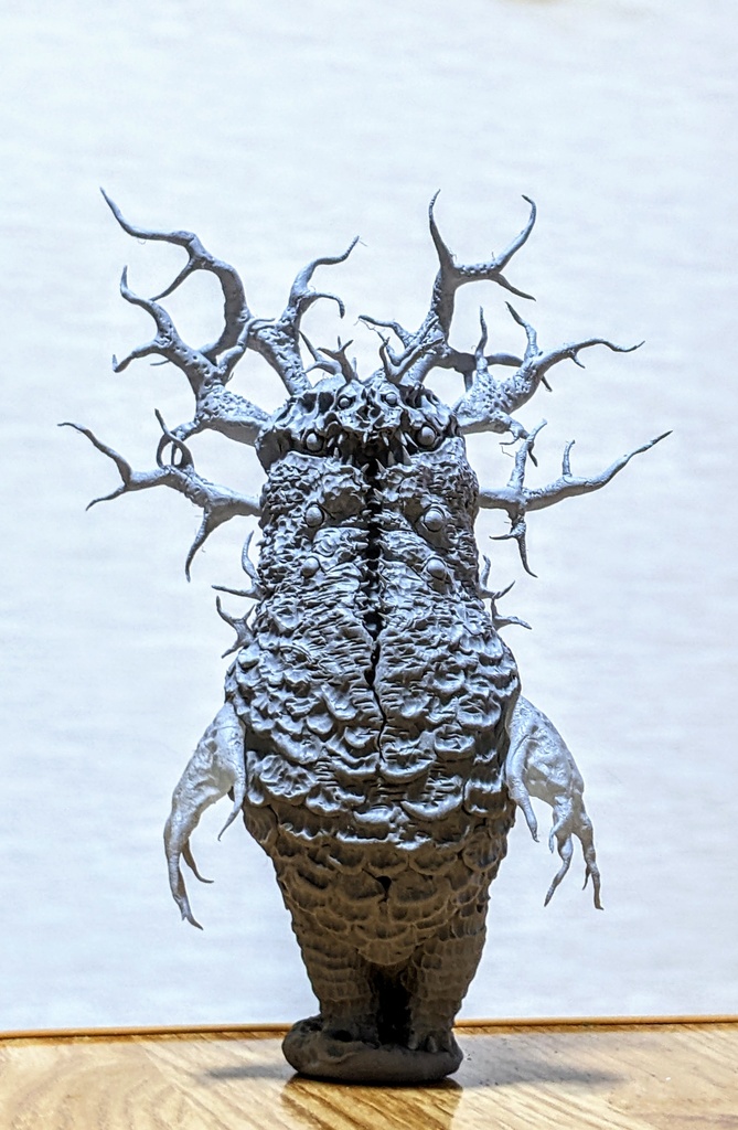 No.89