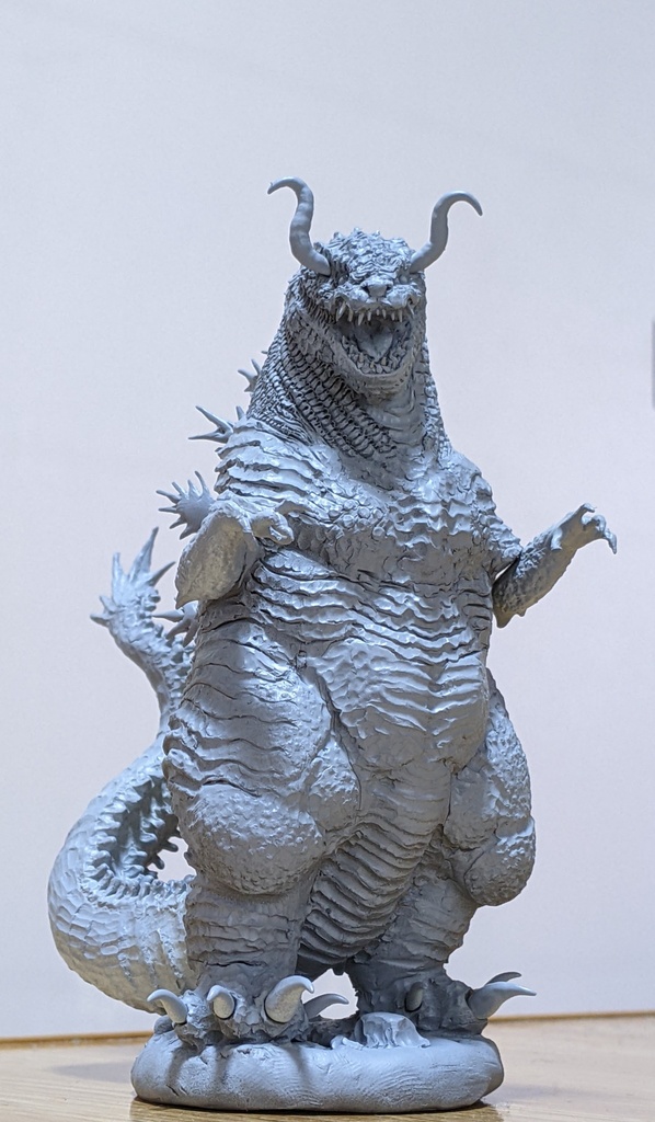 No.130