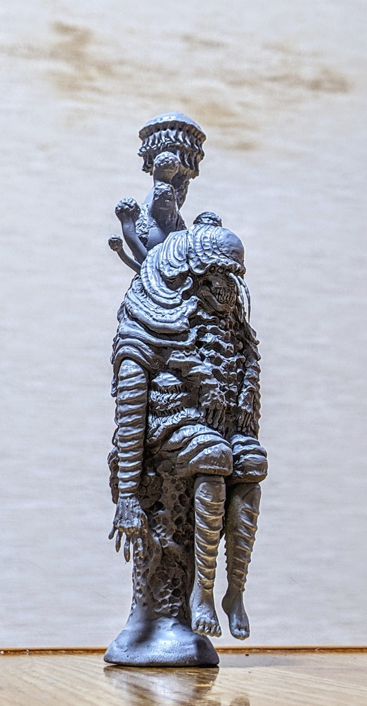 No.135