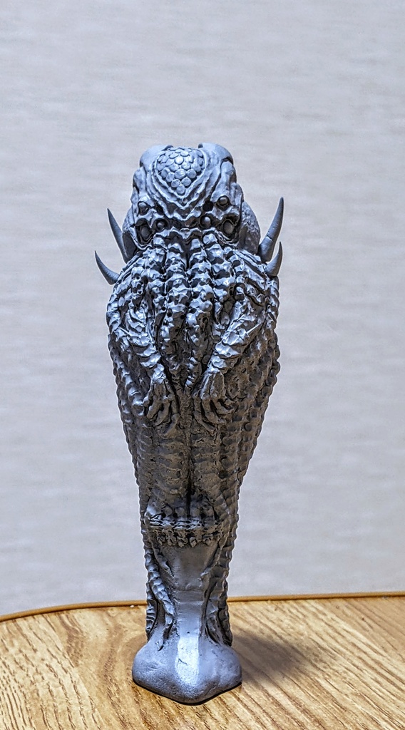 No.142