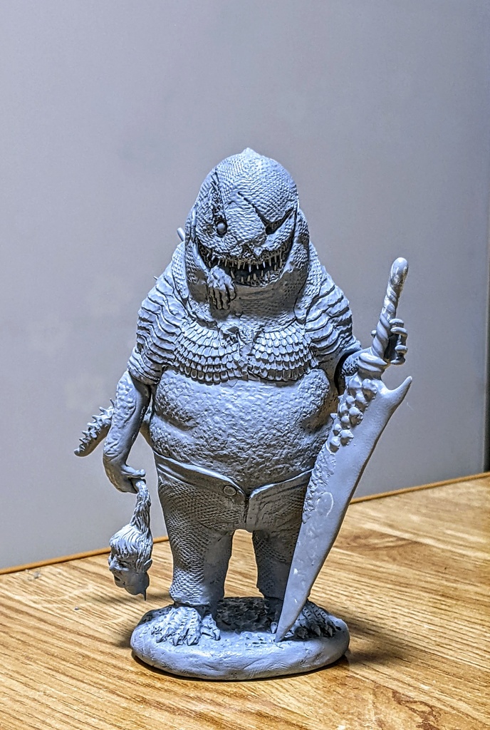 No.151