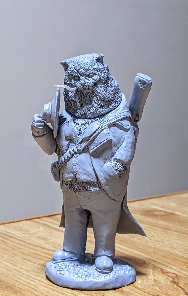 No.170