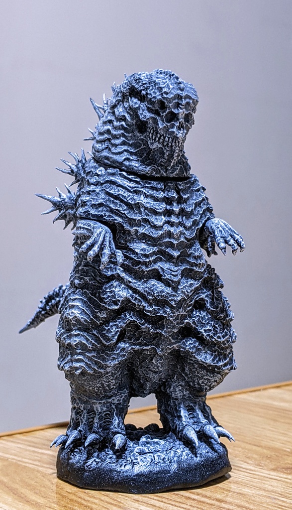 No.195