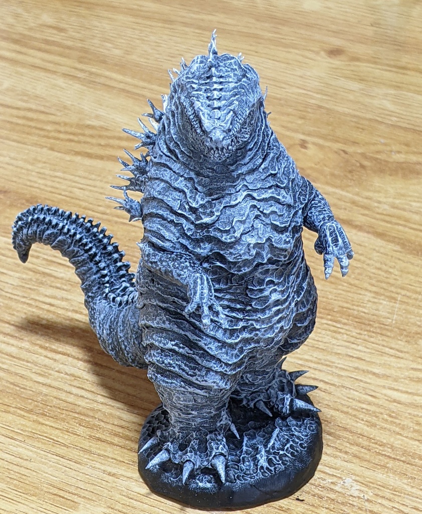 No.197