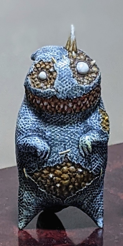 No.322